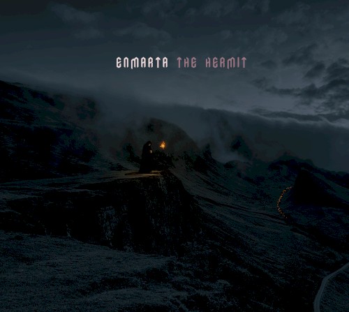 The Hermit