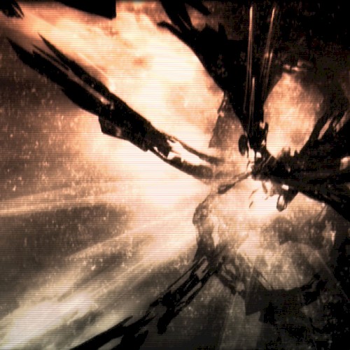Chaos Theory