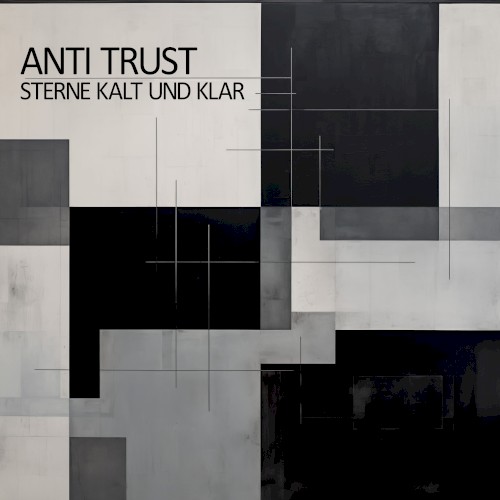 Sterne kalt und klar