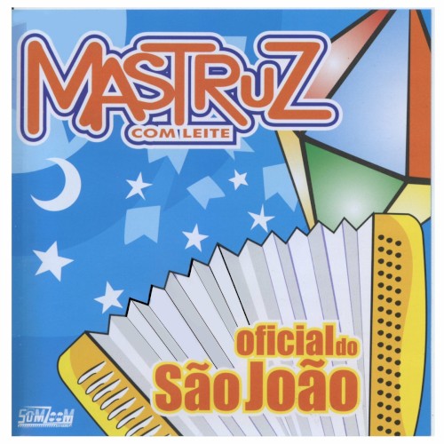 Oficial de São João