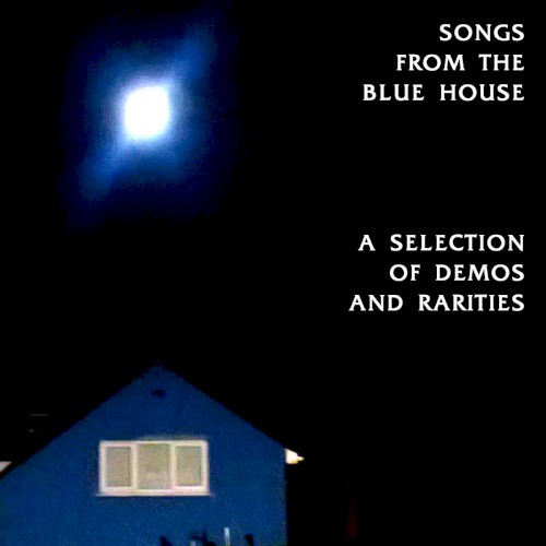 A Selection Of Demos & Rarities