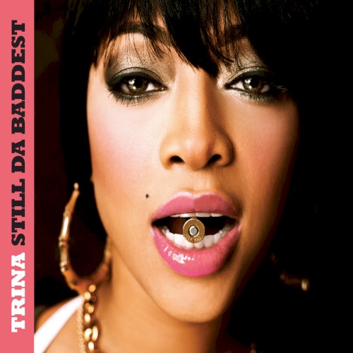 Still da Baddest