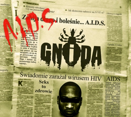 A.I.D.S.