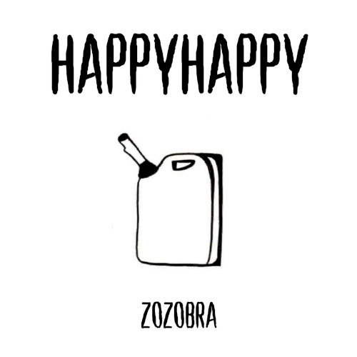 Zozobra