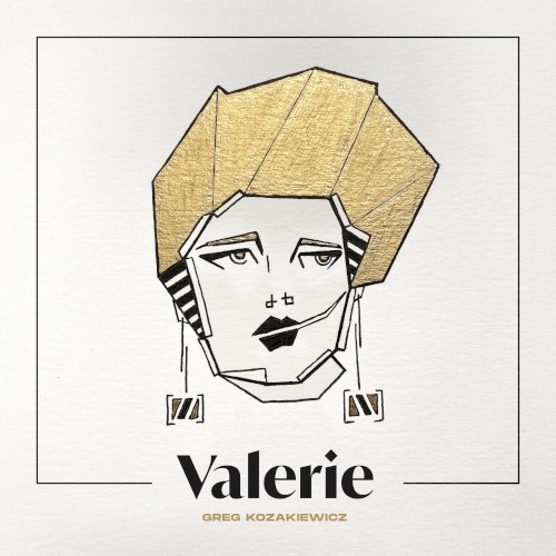 Valerie