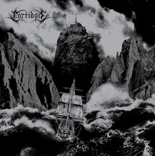 Corridoré