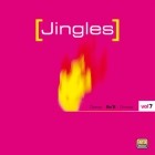 Jingles, Volume 7