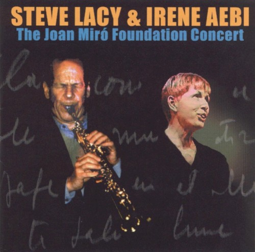 The Joan Mirò Foundation Concert