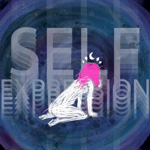 Self Expression
