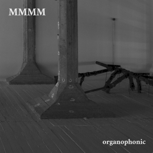 organophonic