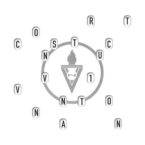 Construct