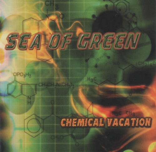 Chemical Vacation
