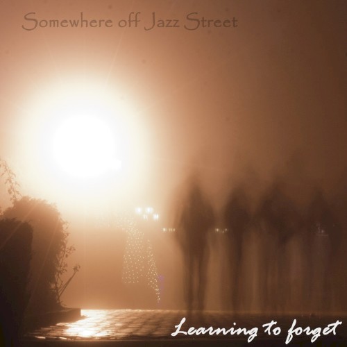 Learning to Forget