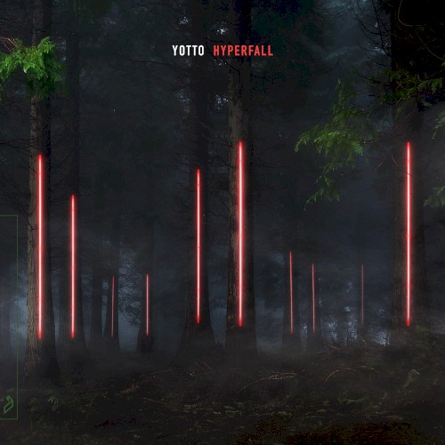 Hyperfall