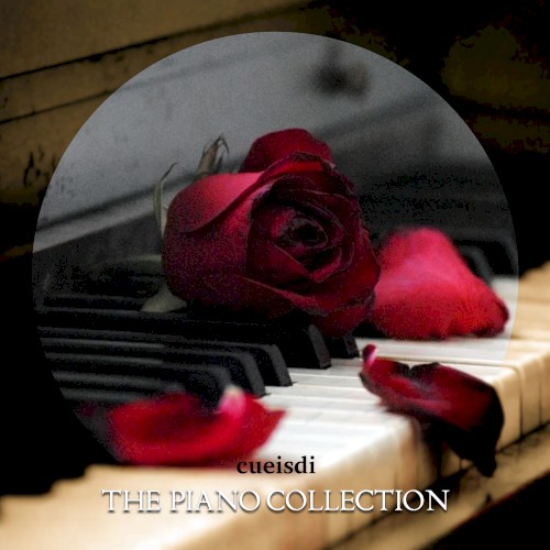 The Piano Collection