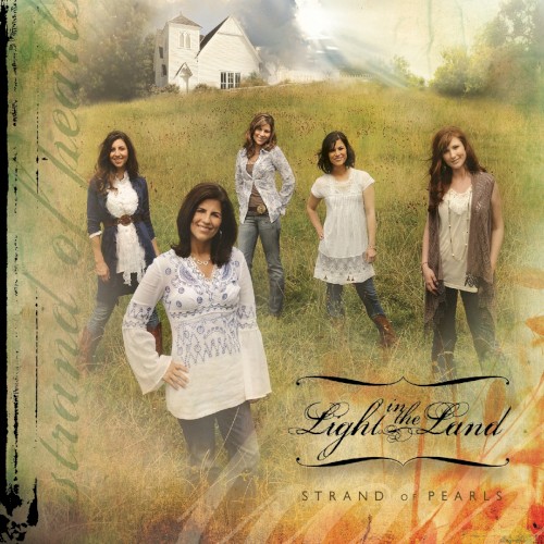 Light in the Land