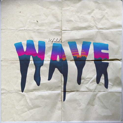Wave