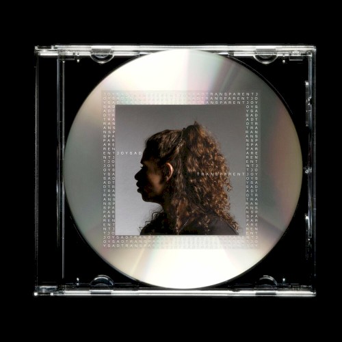Transparent