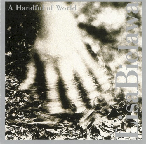 A Handful of World