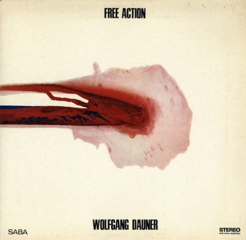 Free Action