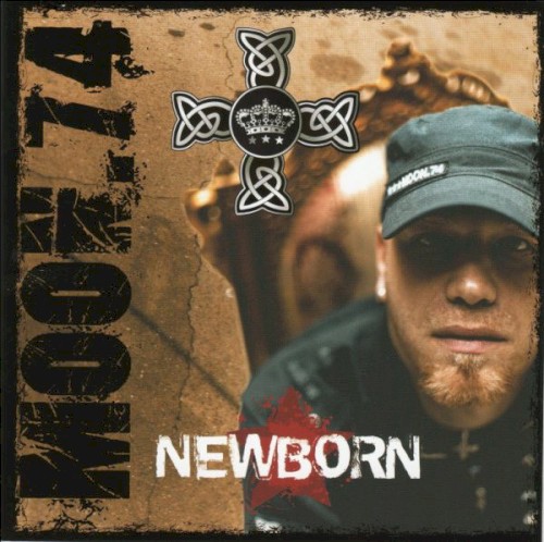 Newborn