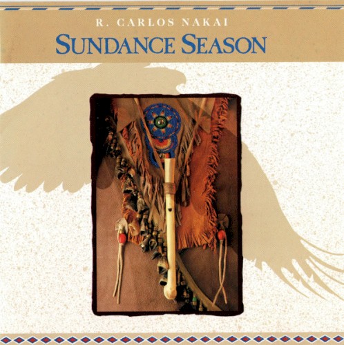 Sundance Season
