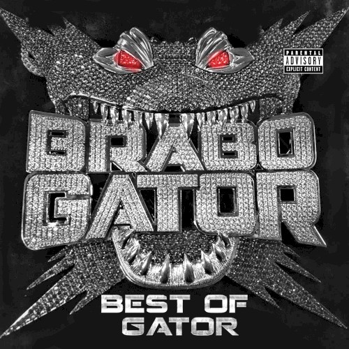 Best of Gator