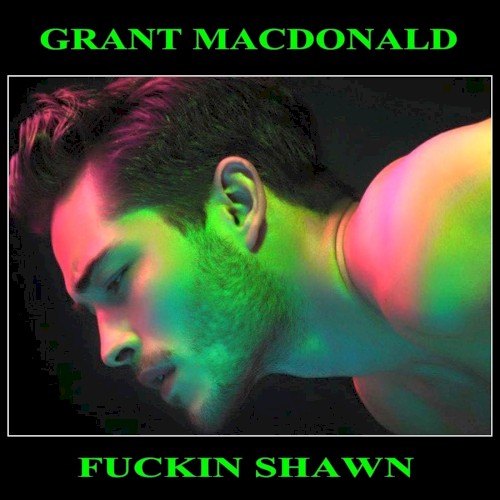 Fuckin Shawn