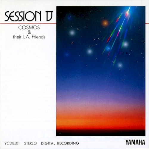 Session V