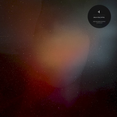 Oblivion/Rites