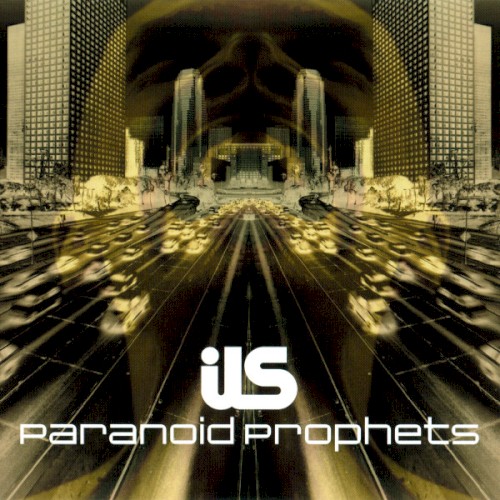 Paranoid Prophets