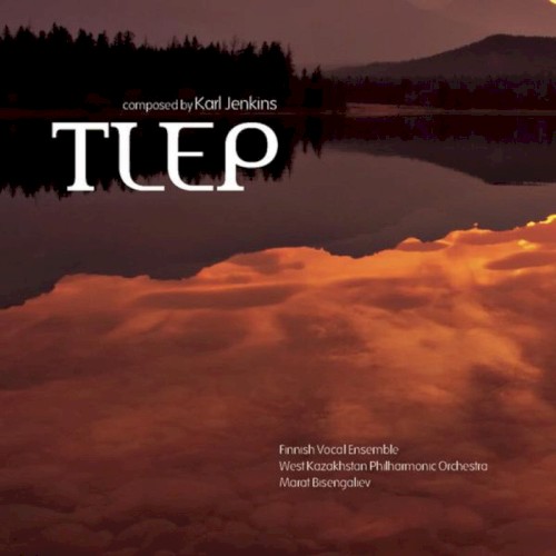 Tlep