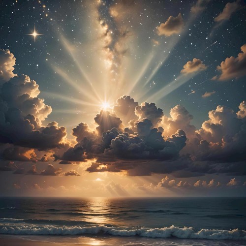 Sleep Music, Vol. 22
