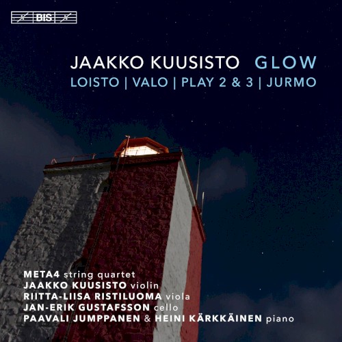 Glow