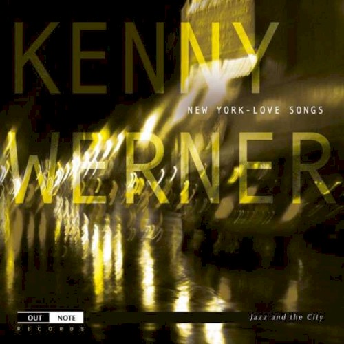 New York - Love Songs
