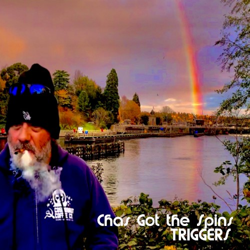 Triggers