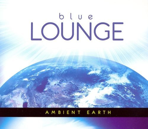 Ambient Earth