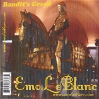 Bandit's Greed