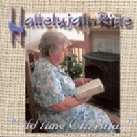 Old Time Christian
