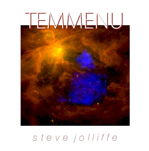 Temmenu