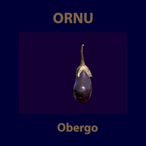 Obergu