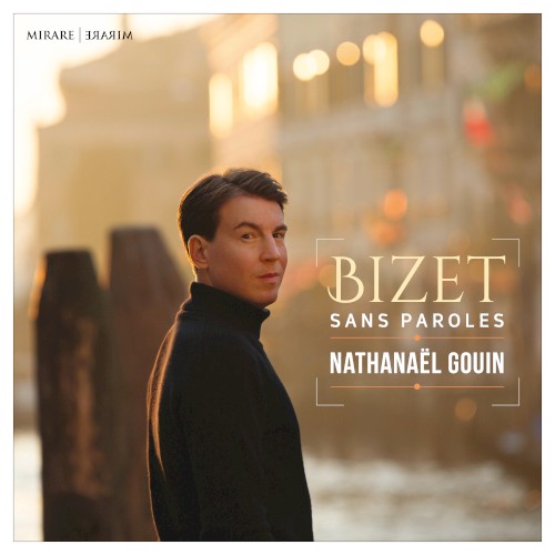 Bizet sans paroles