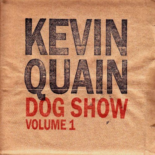 Dog Show Volume 1