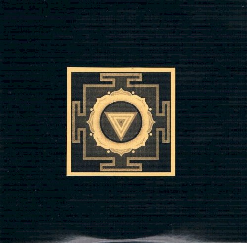 Vault Vol. 1