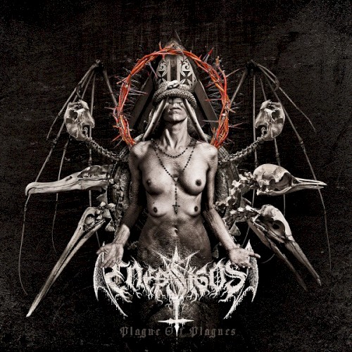 Plague of Plagues