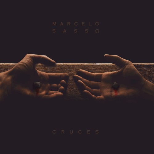 Cruces