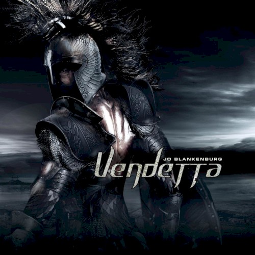 Vendetta