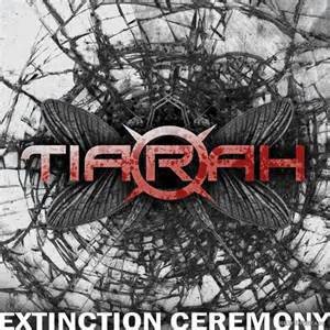 Tiarah