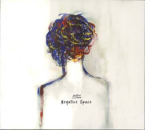 Negative Space