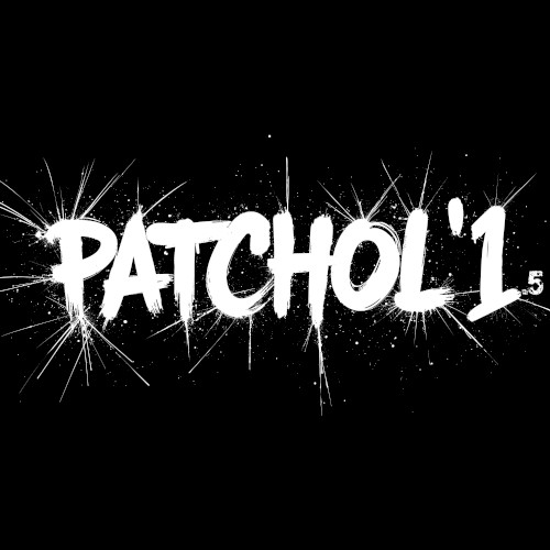 Patchol'1.5